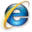 Internet Explorer